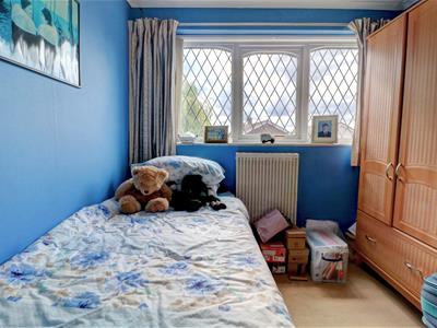 Picture 10